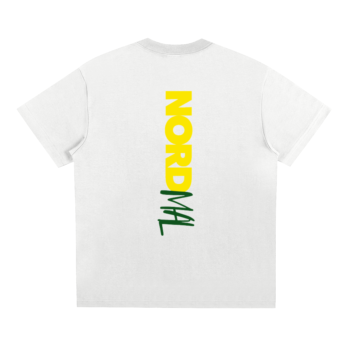 Sorona Quick-Dry Cooling T-shirt