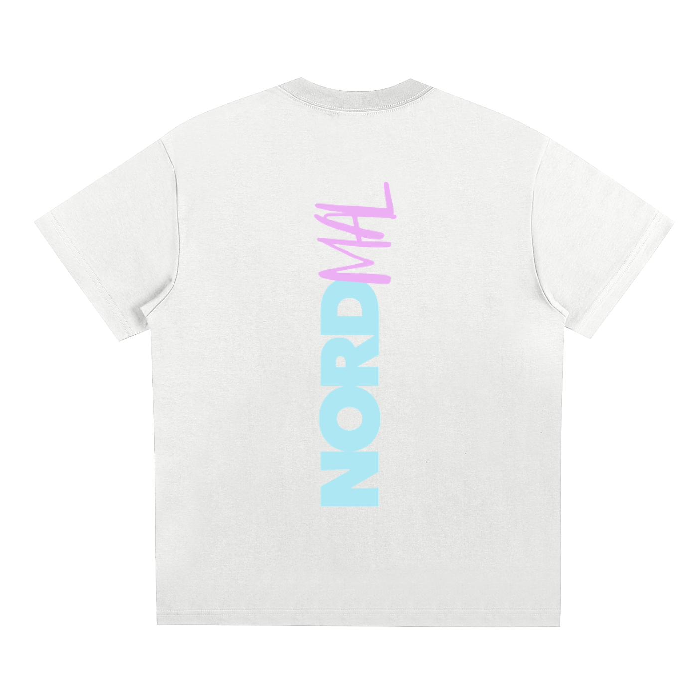 Sorona Quick-Dry Cooling T-shirt